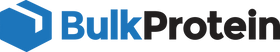 ShopBulkProtein