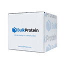 Beef Protein Isolate (BULK)