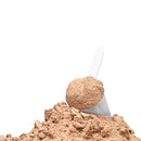 Beef Protein Isolate (BULK)