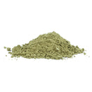 Premium Hemp Protein Powder (BULK)