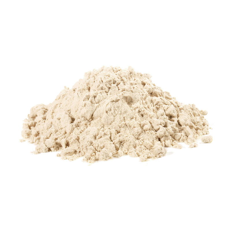 80% Grass-Fed New Zealand Whey Protein Concentrate